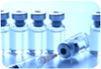 Pharma-Biotech
