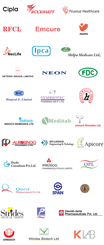 clients_logo